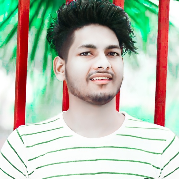 amrit624